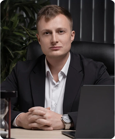 фотография директора