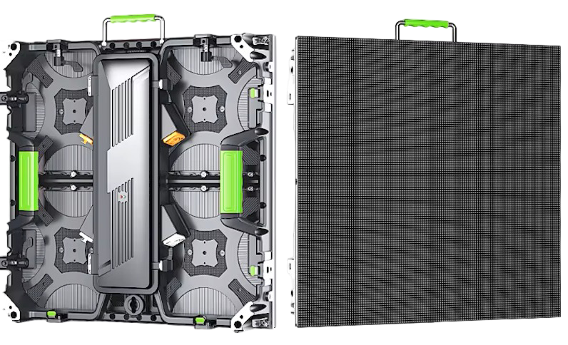 case