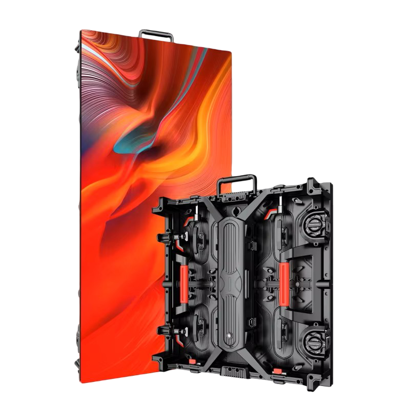 case