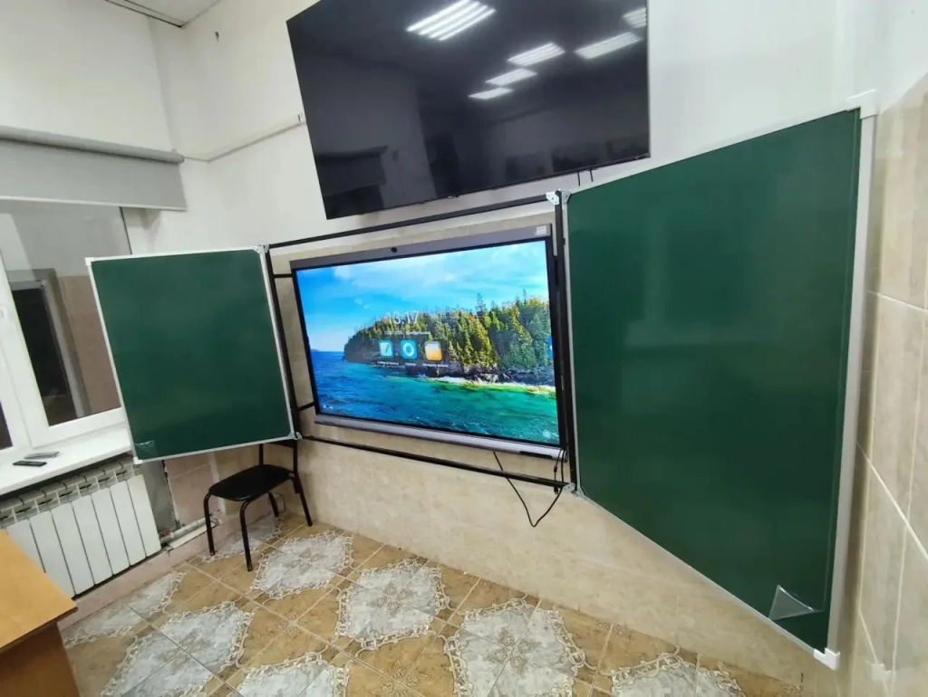 распашная 2.jpg